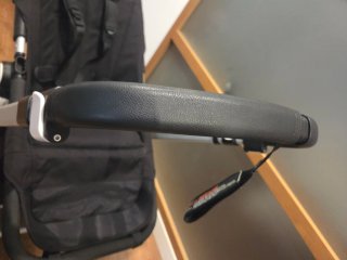 Bugaboo Cameleon 3