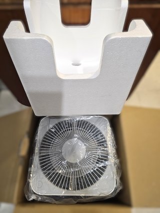 Purificador Xiaomi Mi 3C Filtro original 29W