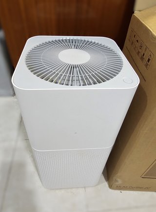 Purificador Xiaomi Mi 3C Filtro original 29W