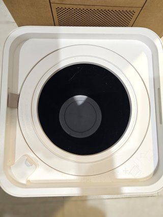Purificador Xiaomi Mi 3C Filtro original 29W
