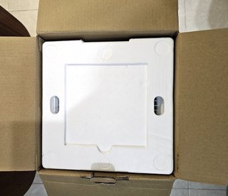 Purificador Xiaomi Mi 3C Filtro original 29W
