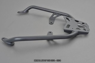 Soporte de baúl Maletero para HONDA XADV 750 2021