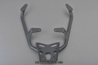 Soporte de baúl Maletero para HONDA XADV 750 2021