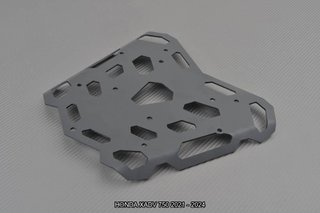 Soporte de baúl Maletero para HONDA XADV 750 2021