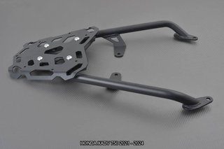 Soporte de baúl Maletero para HONDA XADV 750 2021