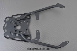 Soporte de baúl Maletero para HONDA XADV 750 2021