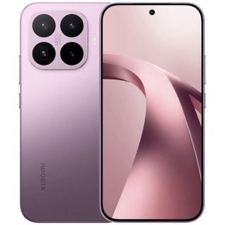 MZB0NODEU  Xiaomi 17T 12GB/256GB Rosa/Morado