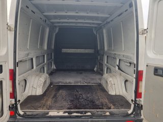Mercedes Sprinter 2.2 CDI 130 CV L1H2