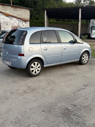 Audi A3 2026