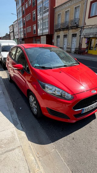 Audi A3 2026