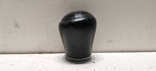 POMO PALANCA DE CAMBIOS AUDI A6 BERLINA (4B2) 1.9 TDI 1.9 TDI