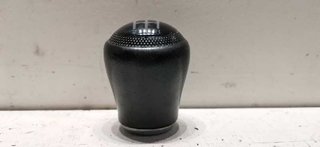 POMO PALANCA DE CAMBIOS AUDI A6 BERLINA (4B2) 1.9 TDI 1.9 TDI