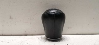 POMO PALANCA DE CAMBIOS AUDI A6 BERLINA (4B2) 1.9 TDI 1.9 TDI