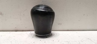 POMO PALANCA DE CAMBIOS AUDI A6 BERLINA (4B2) 1.9 TDI 1.9 TDI