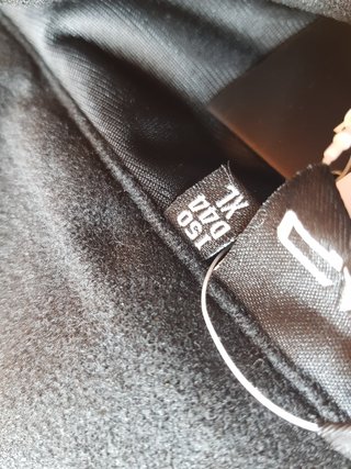 Pantalones de esquí Maier Sports Vroni elásticos