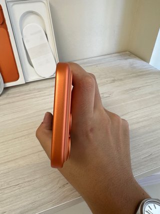 iPhone 17 Pro Max | Negozio | Garanzia