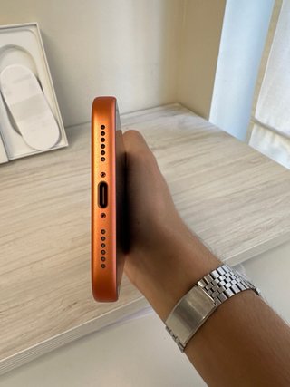 iPhone 17 Pro Max | Negozio | Garanzia