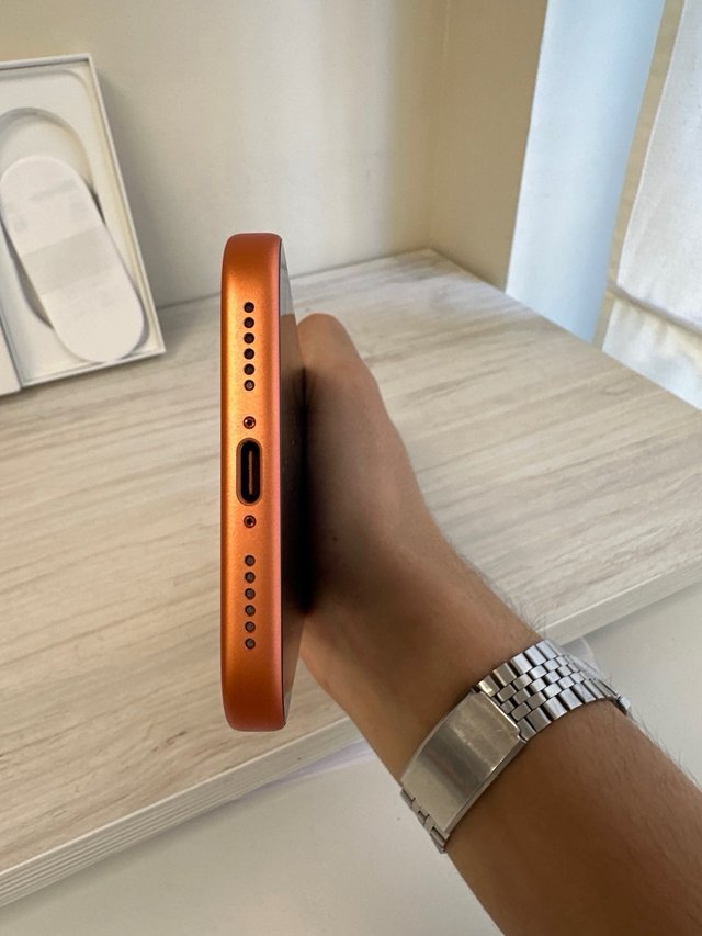 iPhone 17 Pro Max | Negozio | Garanzia