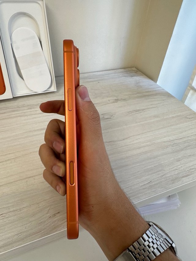 iPhone 17 Pro Max | Negozio | Garanzia