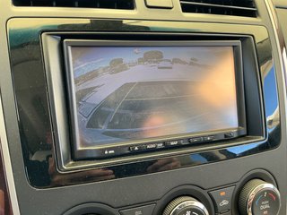 Mazda CX-9 2015