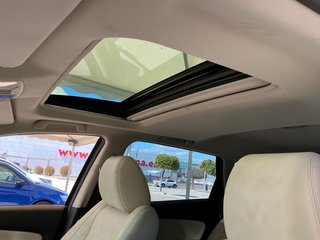 Mazda CX-9 2015