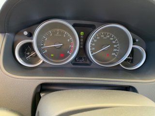 Mazda CX-9 2015
