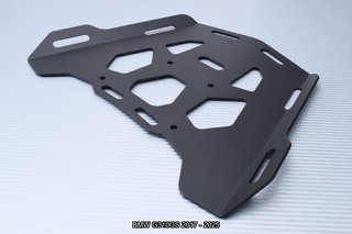 Soporte de baúl / Maletero BMW G310GS 2017 - 2025