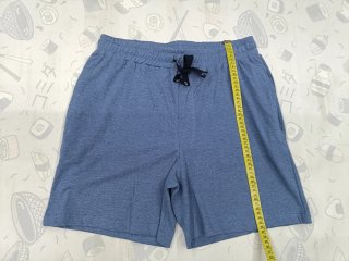 Pijama Verano Kiff-Kiff Talla S
