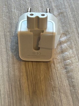 Caricatore Macbook Pro USB-C 70W + cavo MagSafe