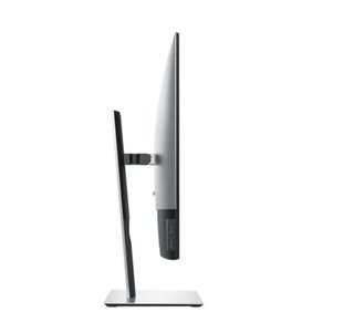 Monitor Dell 27 QuadHD IPS U2719D