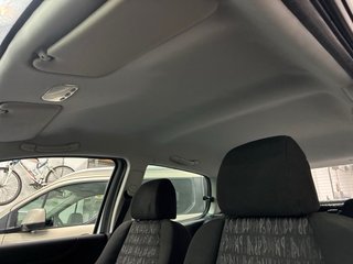 Peugeot 307 1.6 gasolina 70.000km. 110 CV, 3p