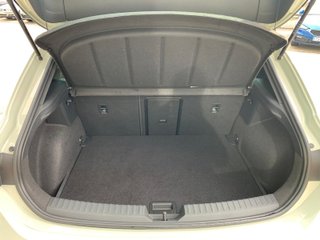 CUPRA León VZ 2.0 TSI 221kW (300 CV) DSG