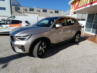 Volvo XC40 1.5 T2 Core Auto