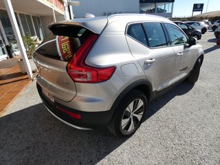 Volvo XC40 1.5 T2 Core Auto