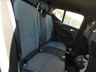 Volvo XC40 1.5 T2 Core Auto