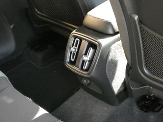 Volvo XC40 1.5 T2 Core Auto