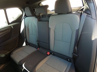 Volvo XC40 1.5 T2 Core Auto