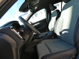Volvo XC40 1.5 T2 Core Auto