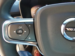 Volvo XC40 1.5 T2 Core Auto