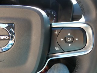 Volvo XC40 1.5 T2 Core Auto