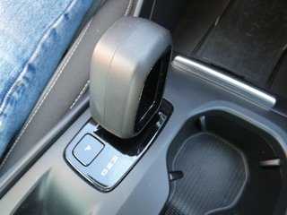 Volvo XC40 1.5 T2 Core Auto