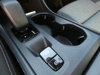 Volvo XC40 1.5 T2 Core Auto