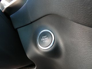 Volvo XC40 1.5 T2 Core Auto