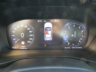 Volvo XC40 1.5 T2 Core Auto