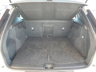 Volvo XC40 1.5 T2 Core Auto