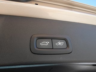 Volvo XC40 1.5 T2 Core Auto