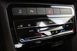 Volkswagen T-Cross Advance 1.0 TSI 81kW (110CV) DSG