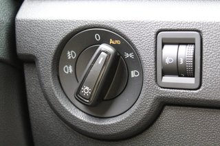 Volkswagen T-Cross Advance 1.0 TSI 81kW (110CV) DSG