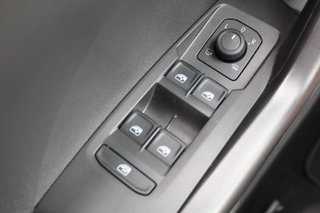 Volkswagen T-Cross Advance 1.0 TSI 81kW (110CV) DSG