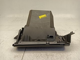 GUANTERA FORD FOCUS C-MAX (CAP)(2003) G8DA 3M51R0